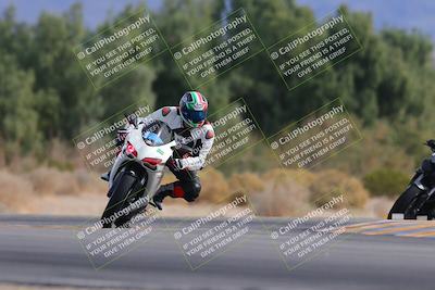 media/Nov-26-2023-TrackXperience (Sun) [[5492a056a2]]/Level 1/Session 4 (Turn 7)/